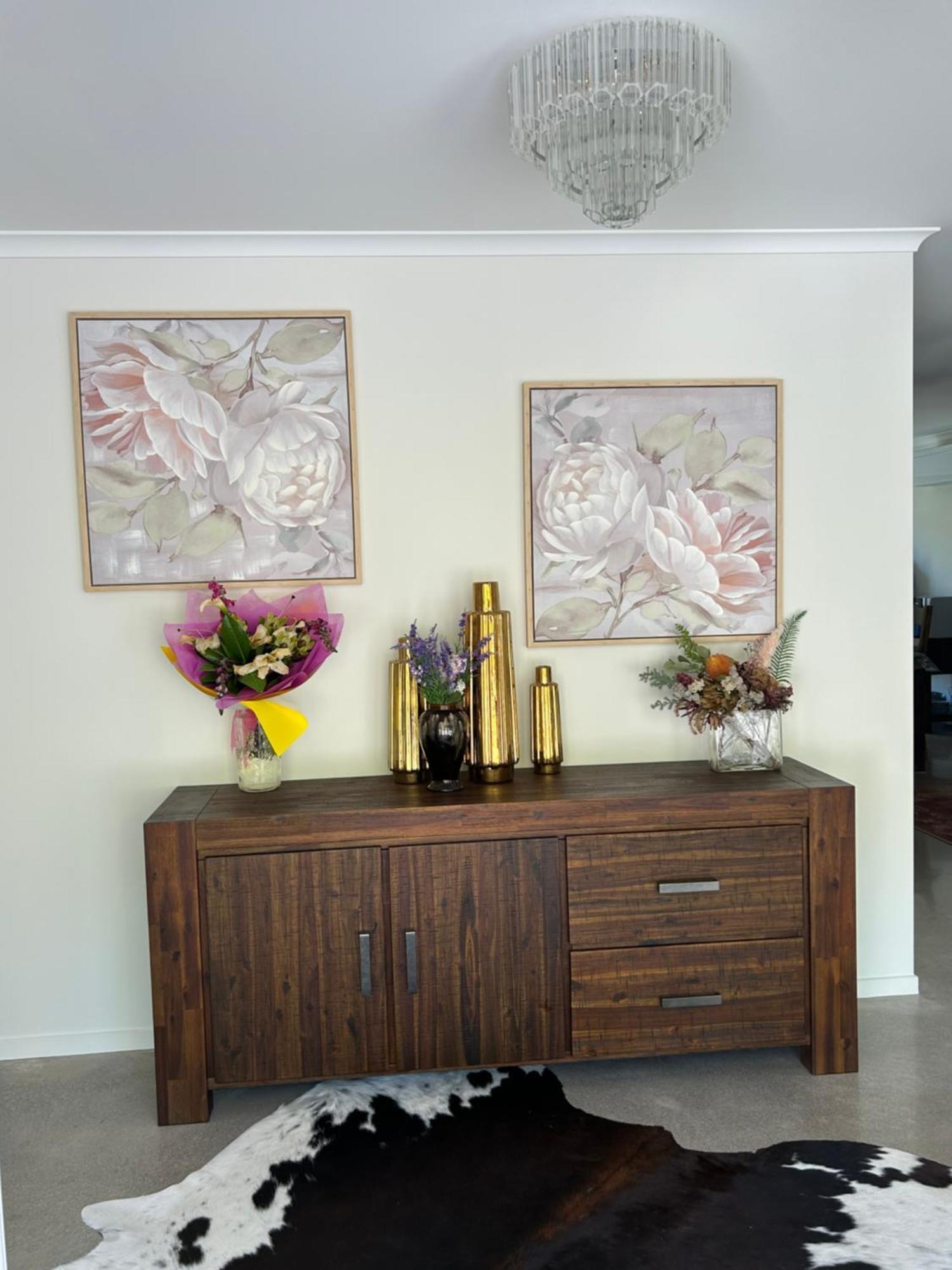 Almost Heaven Bnb New Plymouth Exterior foto